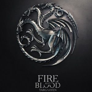 Meet your Posher, Sydnee